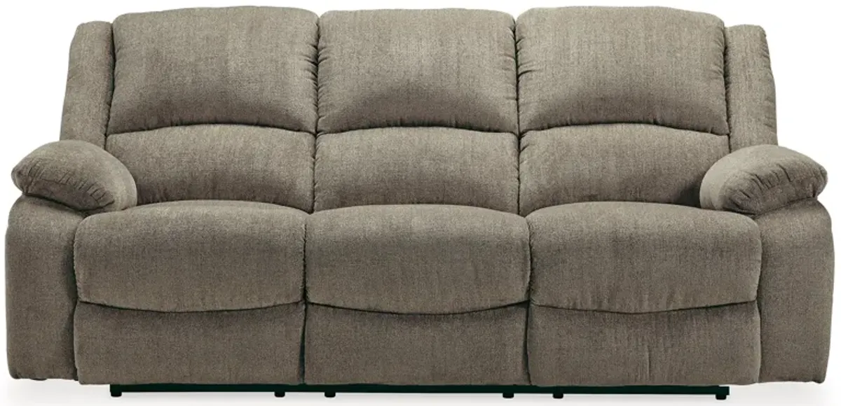 Draycoll Power Reclining Sofa