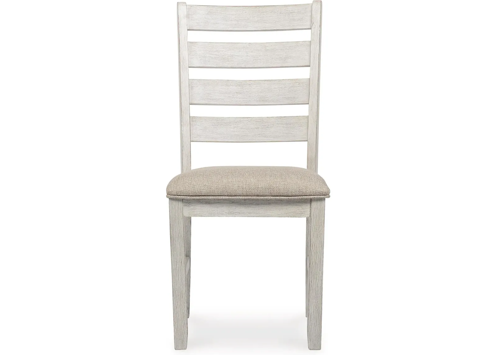 Skempton Dining Chair