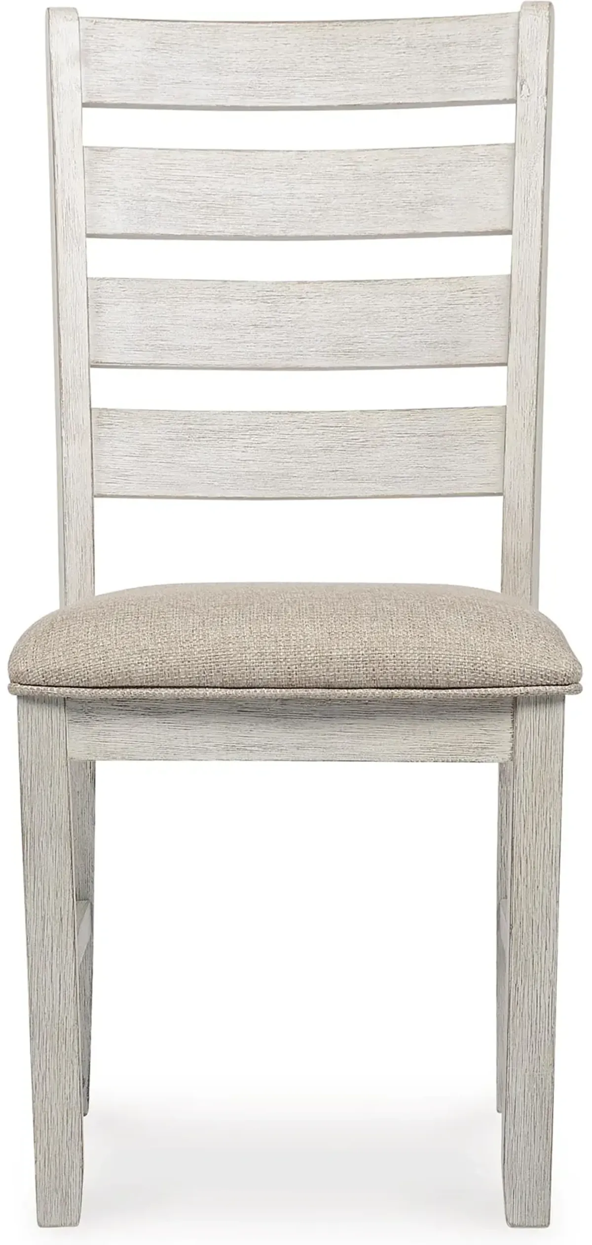 Skempton Side Chair