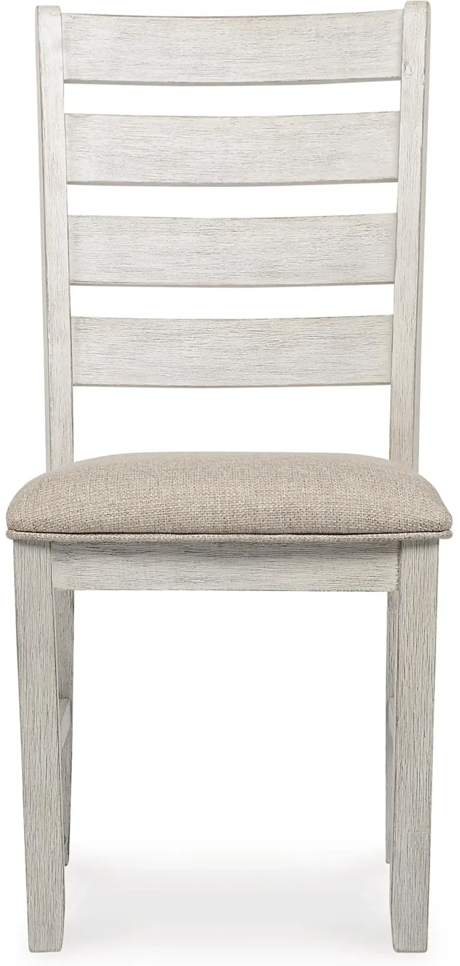 Skempton Dining Chair