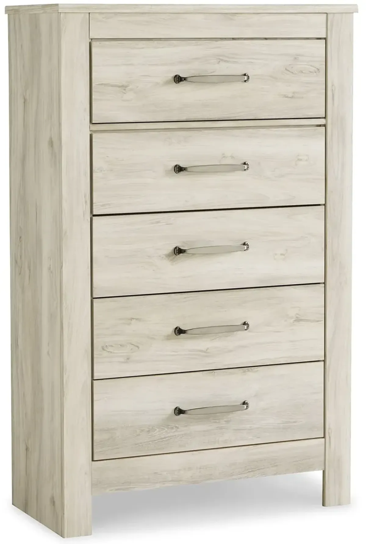 Bellaby Chest Of Drawers