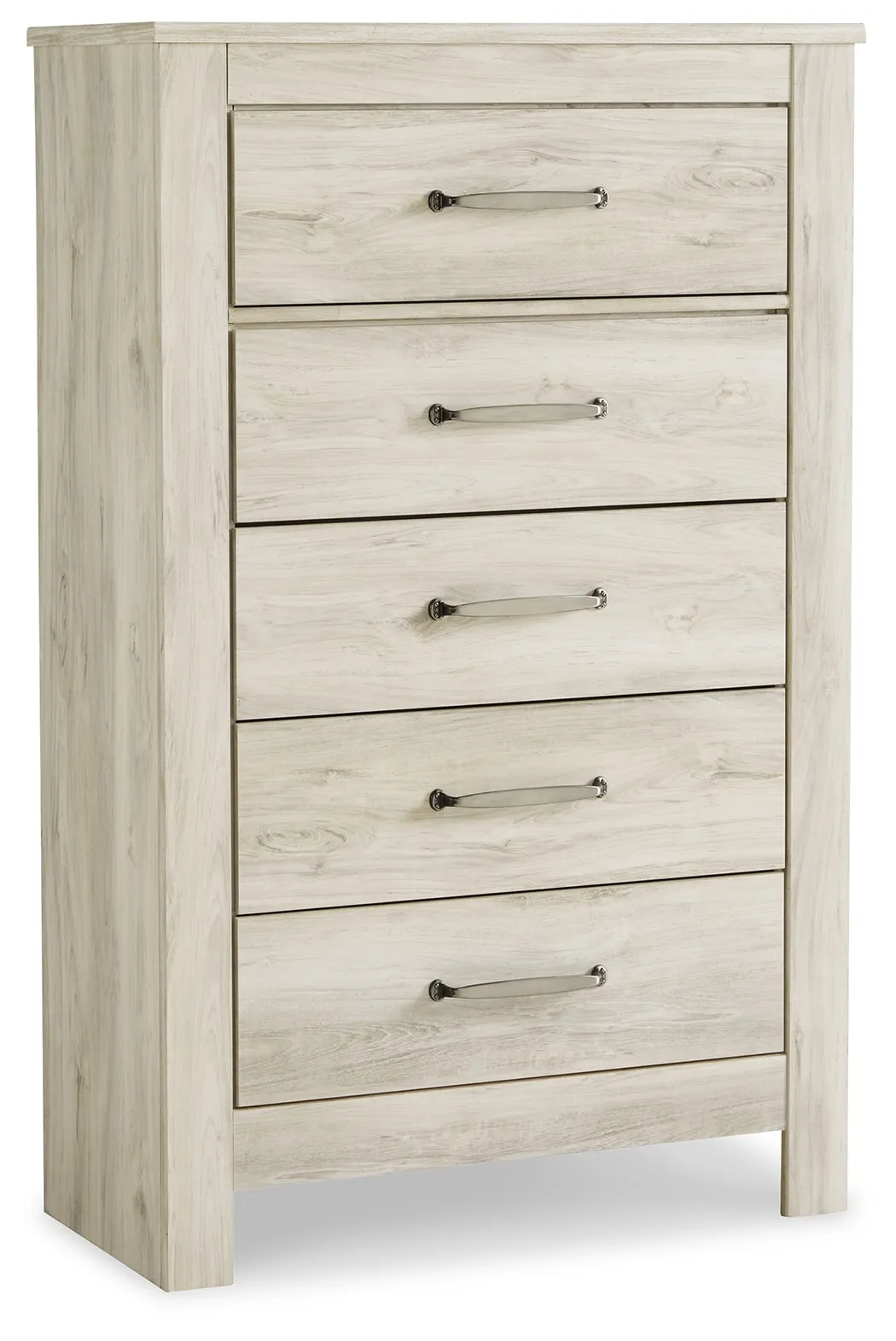 Bellaby Chest Of Drawers