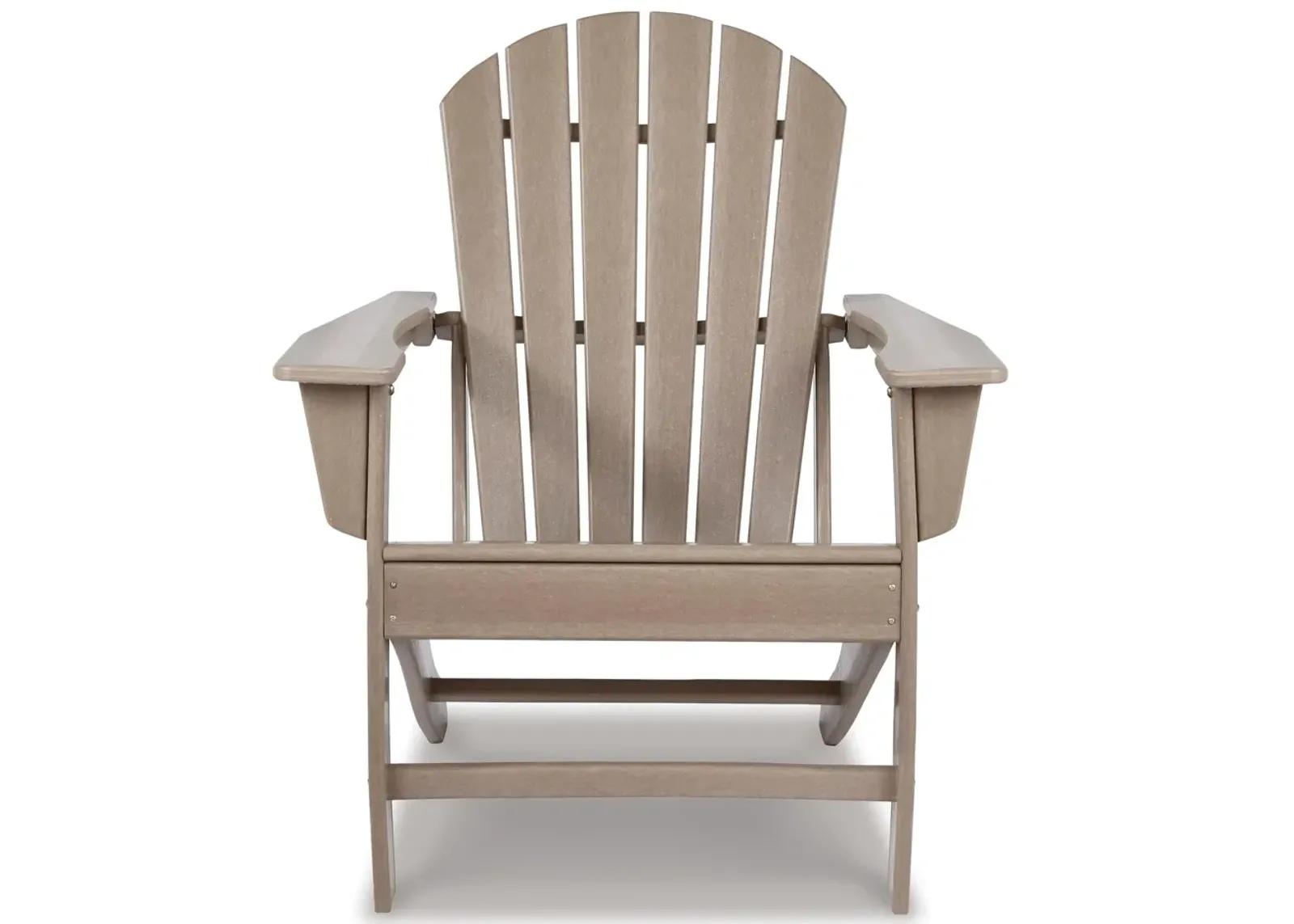 Sundown Treasure Adirondack Chair