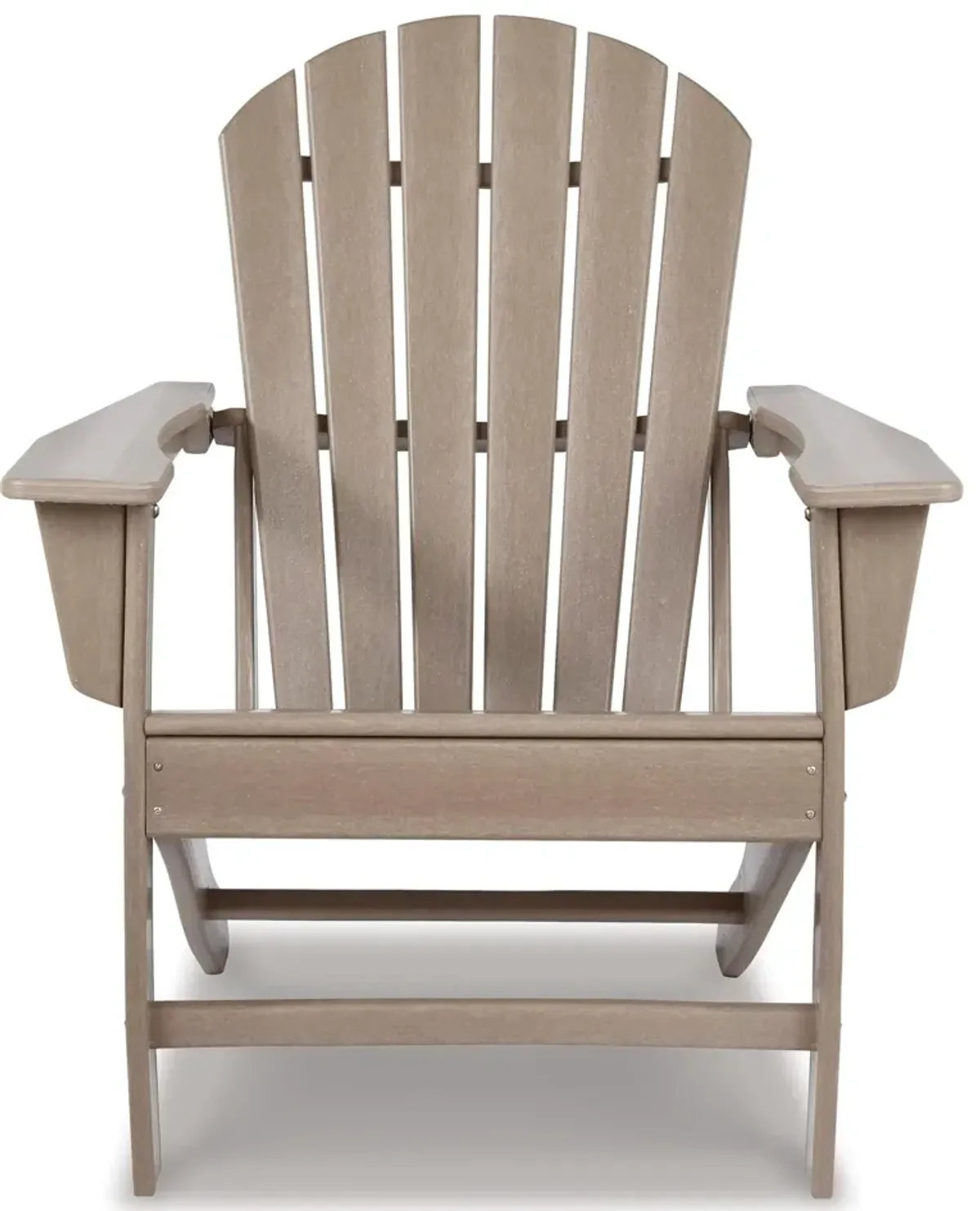 Sundown Treasure Adirondack Chair