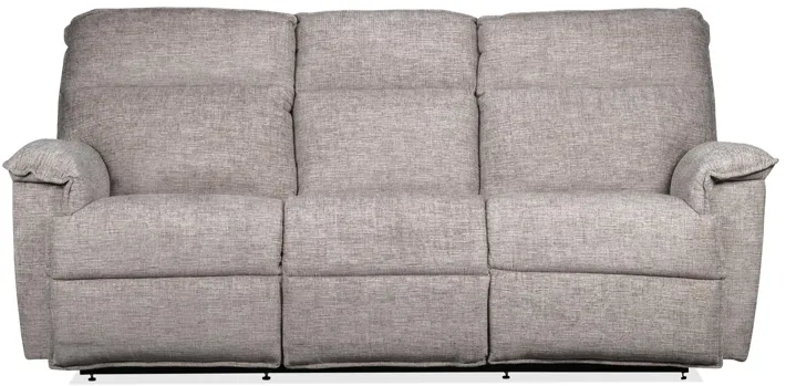 Jay Power Reclining Sofa