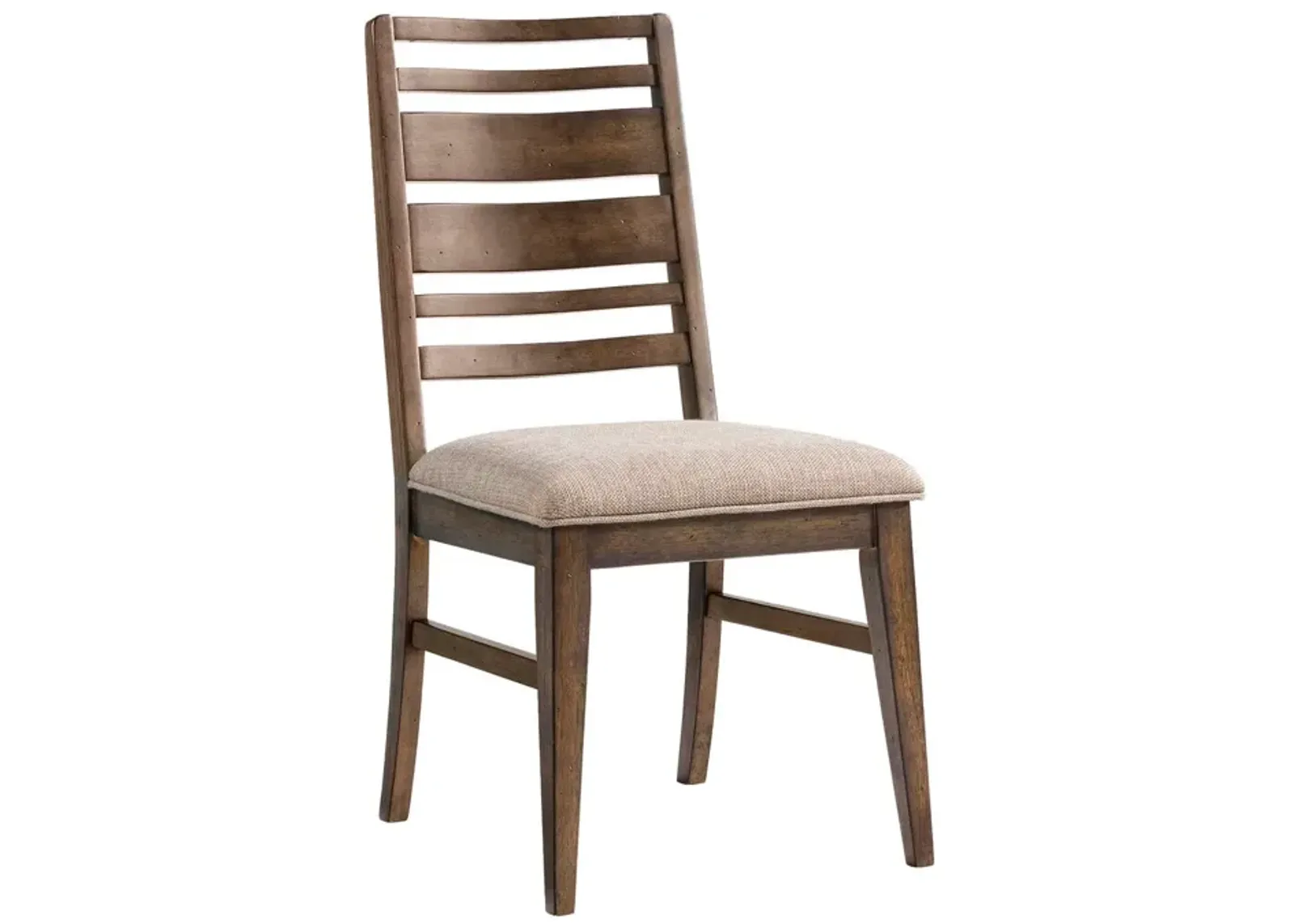 Kai Dining Side Chair