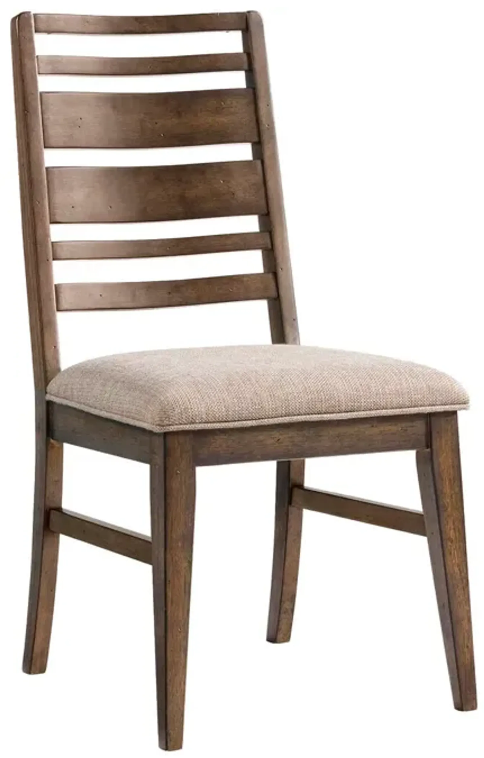 Kai Dining Side Chair