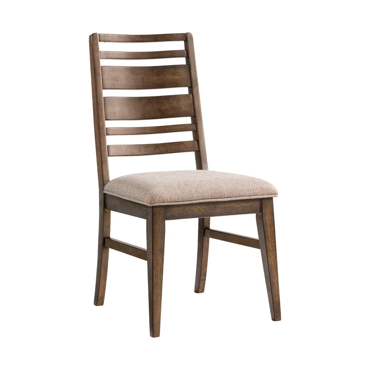 Kai Dining Side Chair