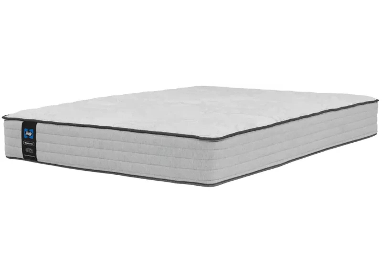 Beauclair Firm Tight Top Full Mattress