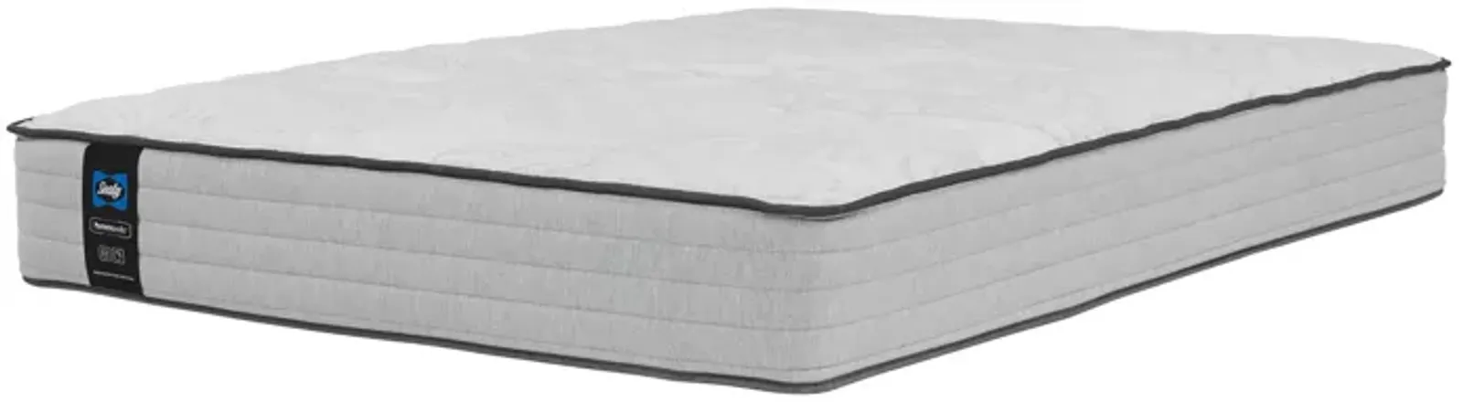 Beauclair Firm Tight Top Full Mattress