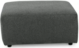 Charcoal color