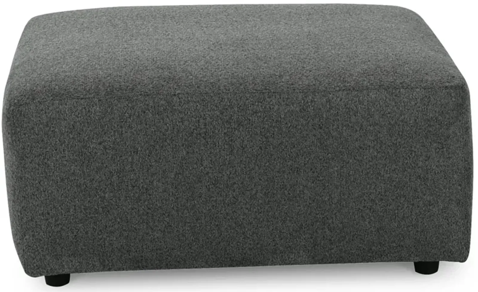 Edenfield Oversized Accent Ottoman