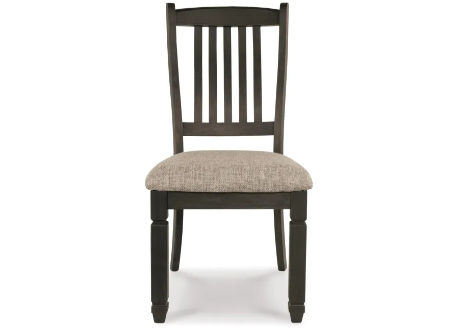 Tyler Creek Dining Chair