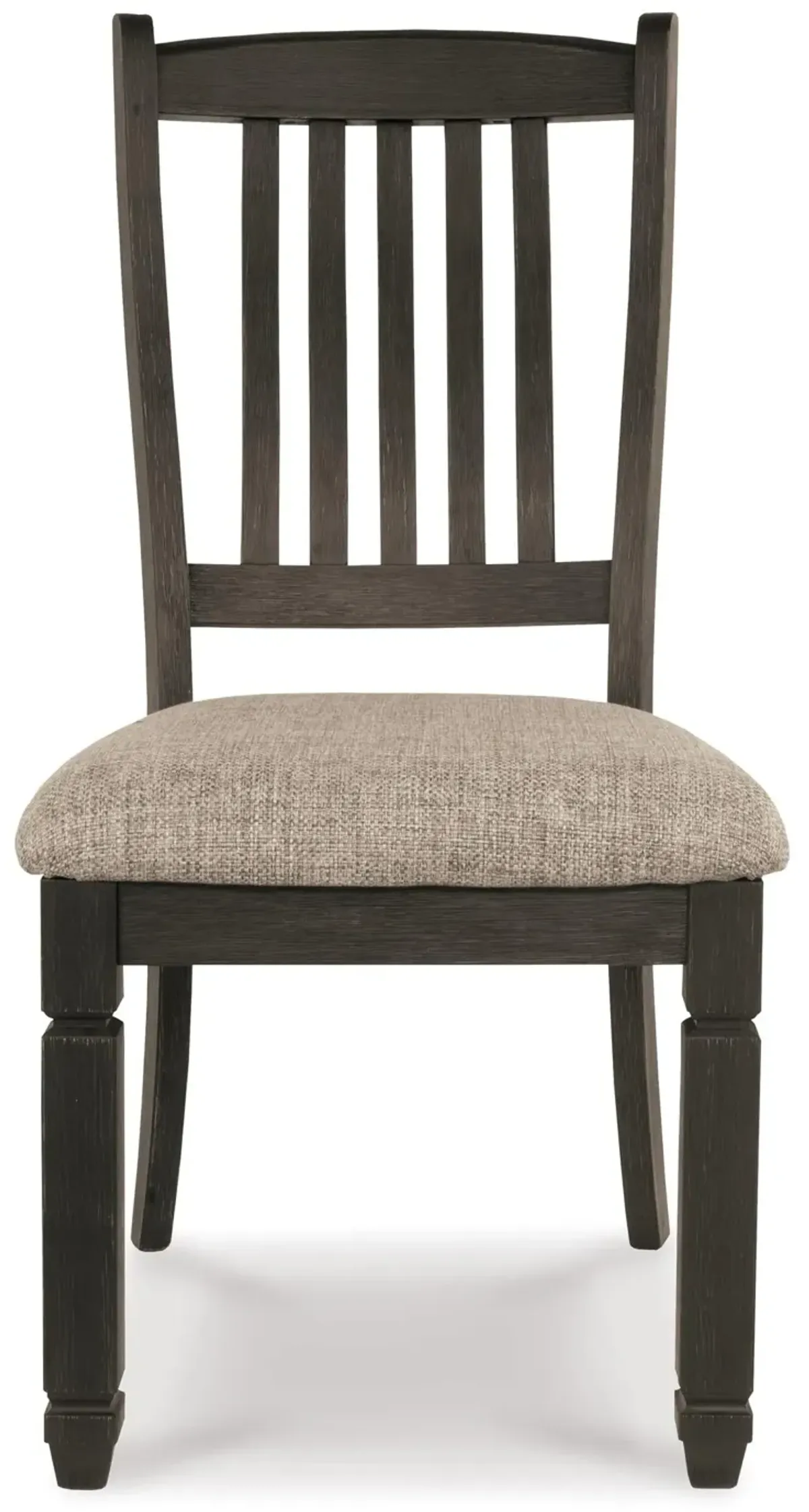 Tyler Side Chair