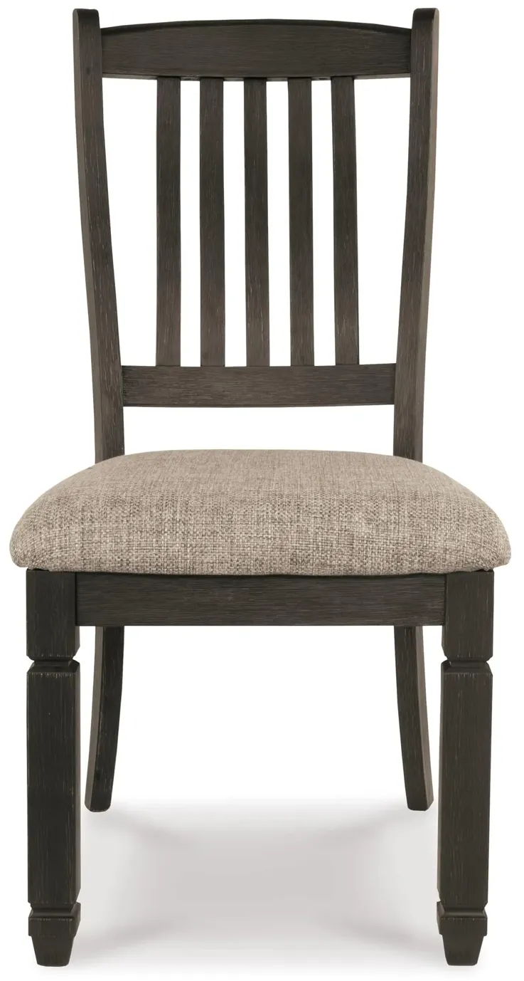 Tyler Creek Dining Chair