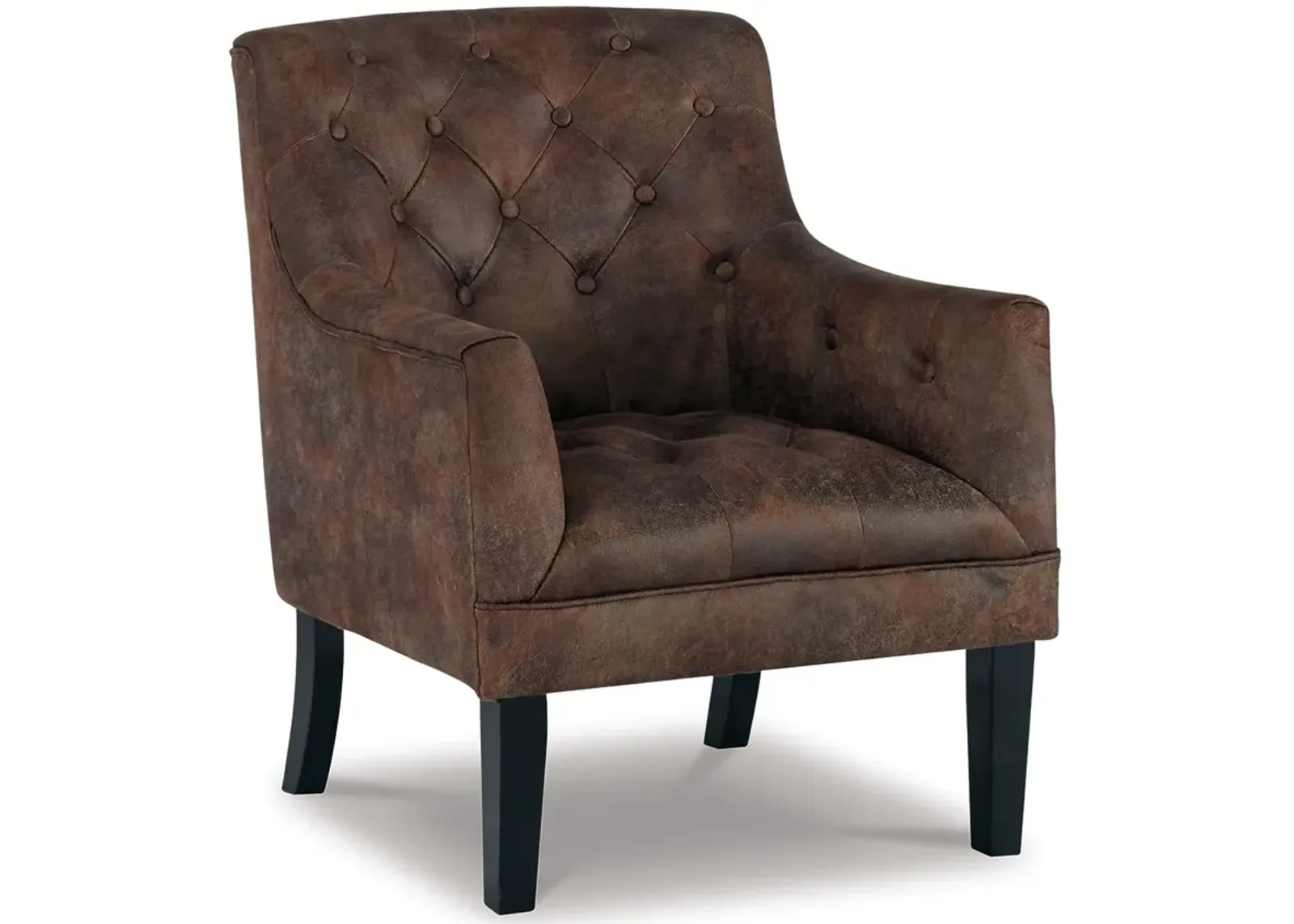 Drakelle Accent Chair