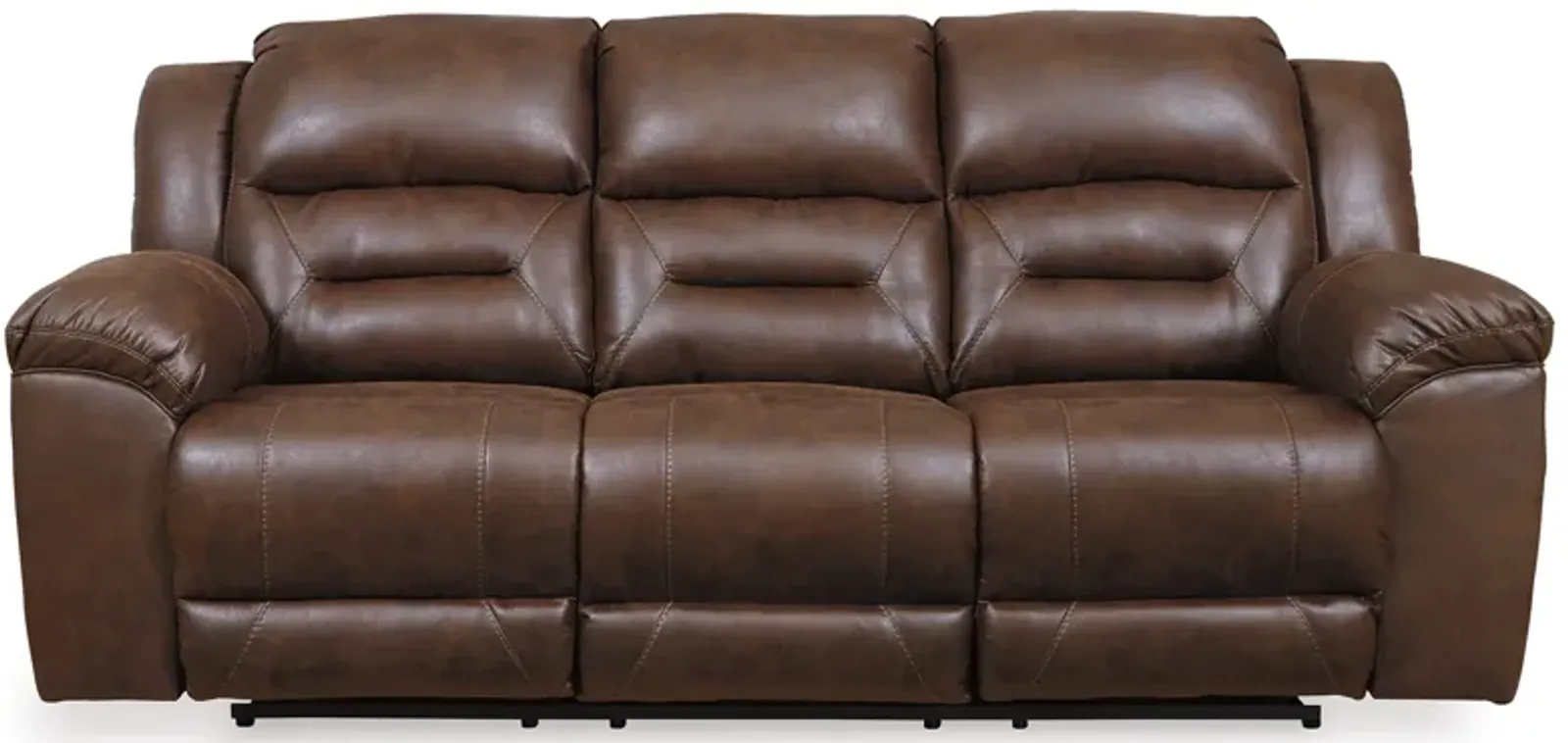 Stoneland Power Reclining Sofa