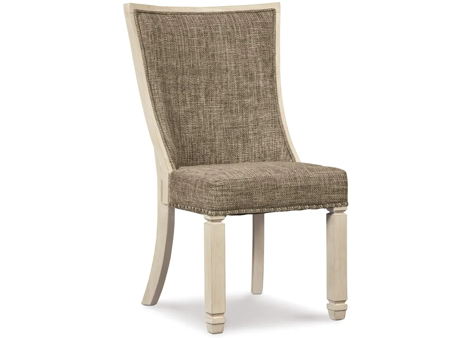 Bolanburg Dining Chair