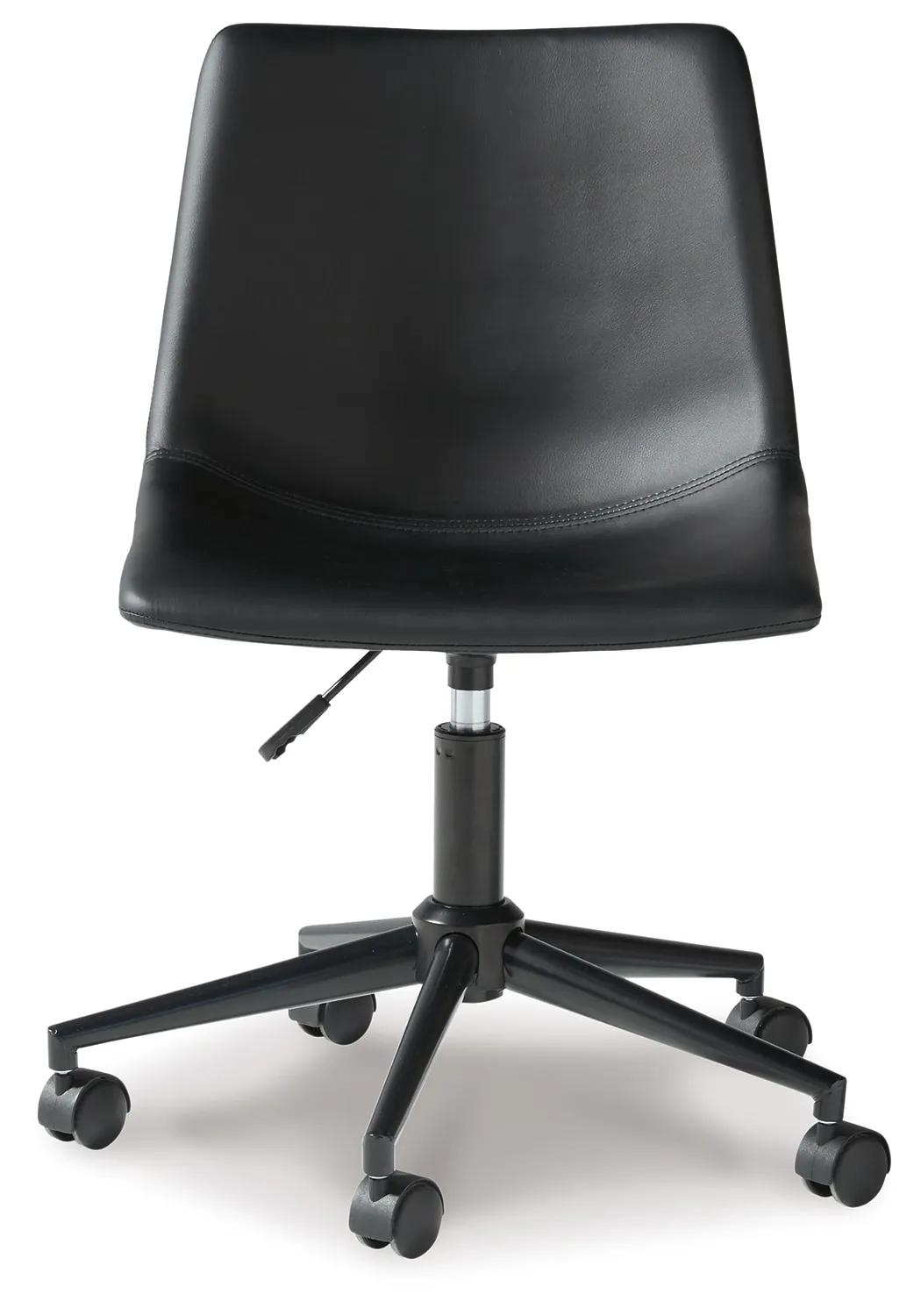 Swivel Desk Chair