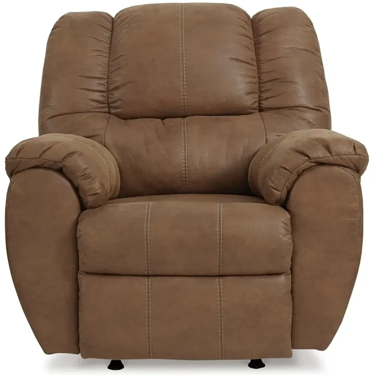 Mcgann Recliner