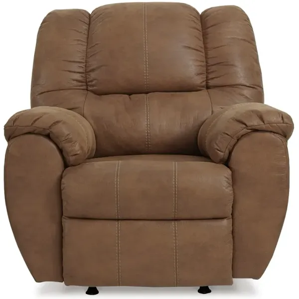 Mcgann Recliner