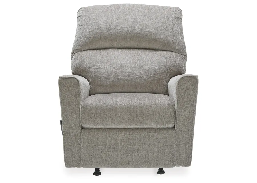 Altari Recliner