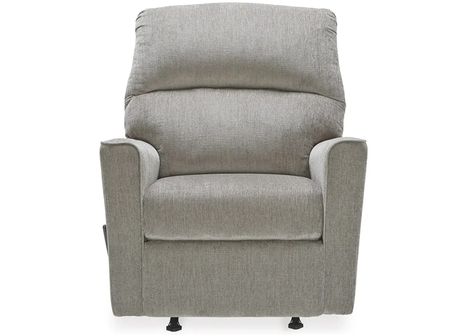 Altari Recliner