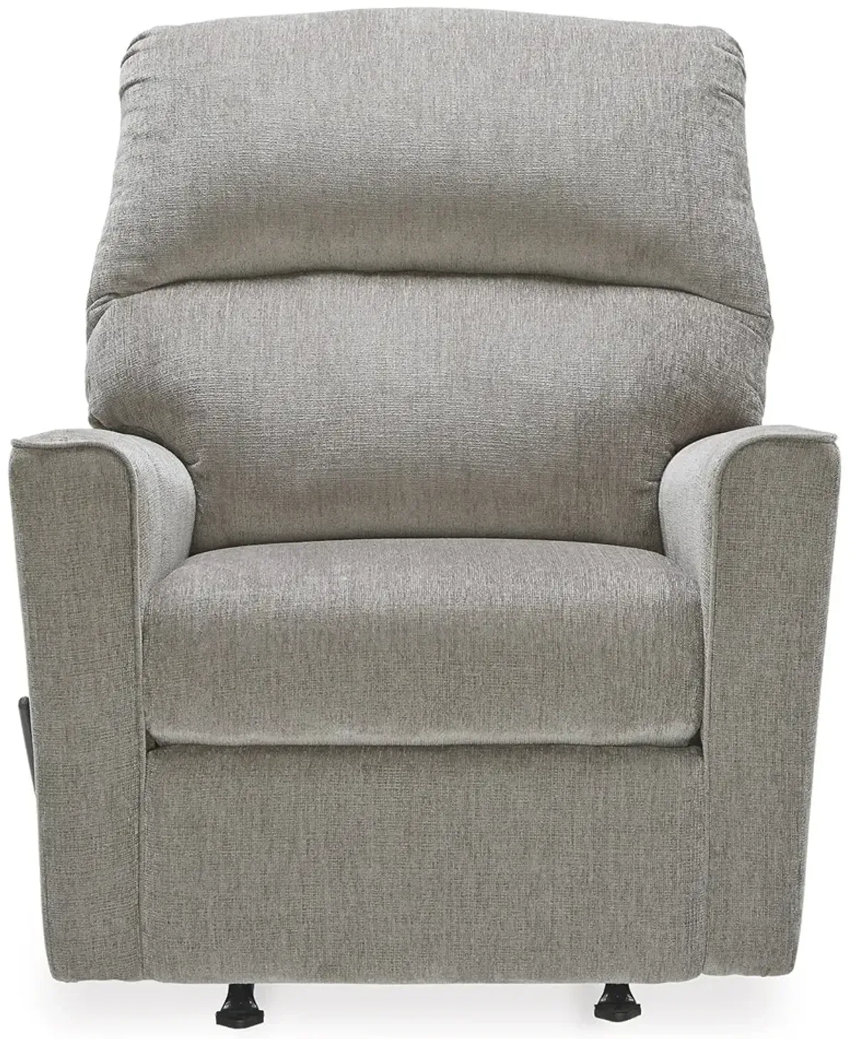 Altari Recliner