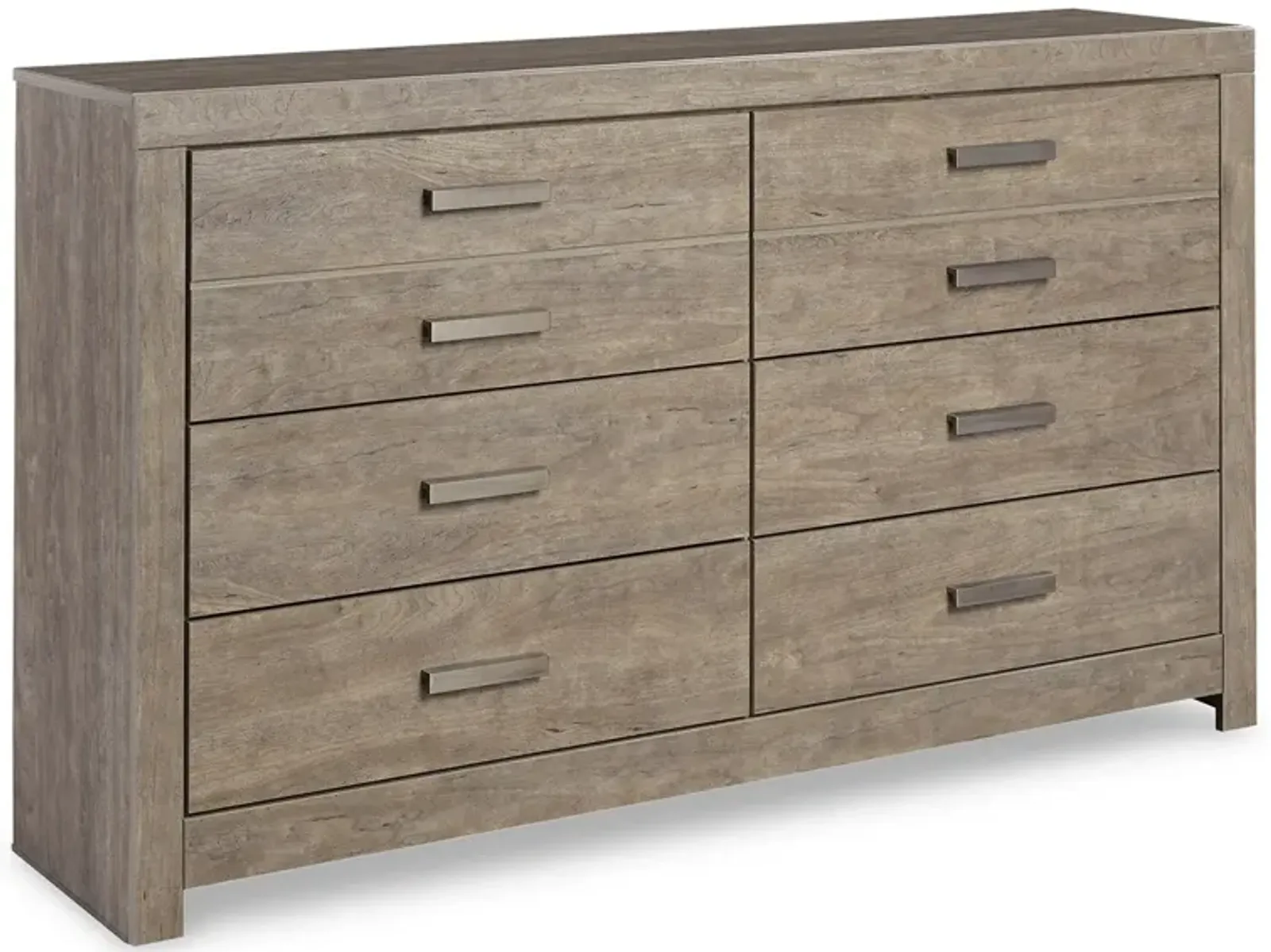 Culverbach Dresser