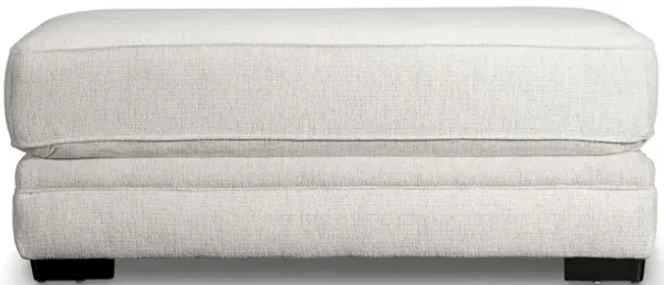 Redding Ottoman