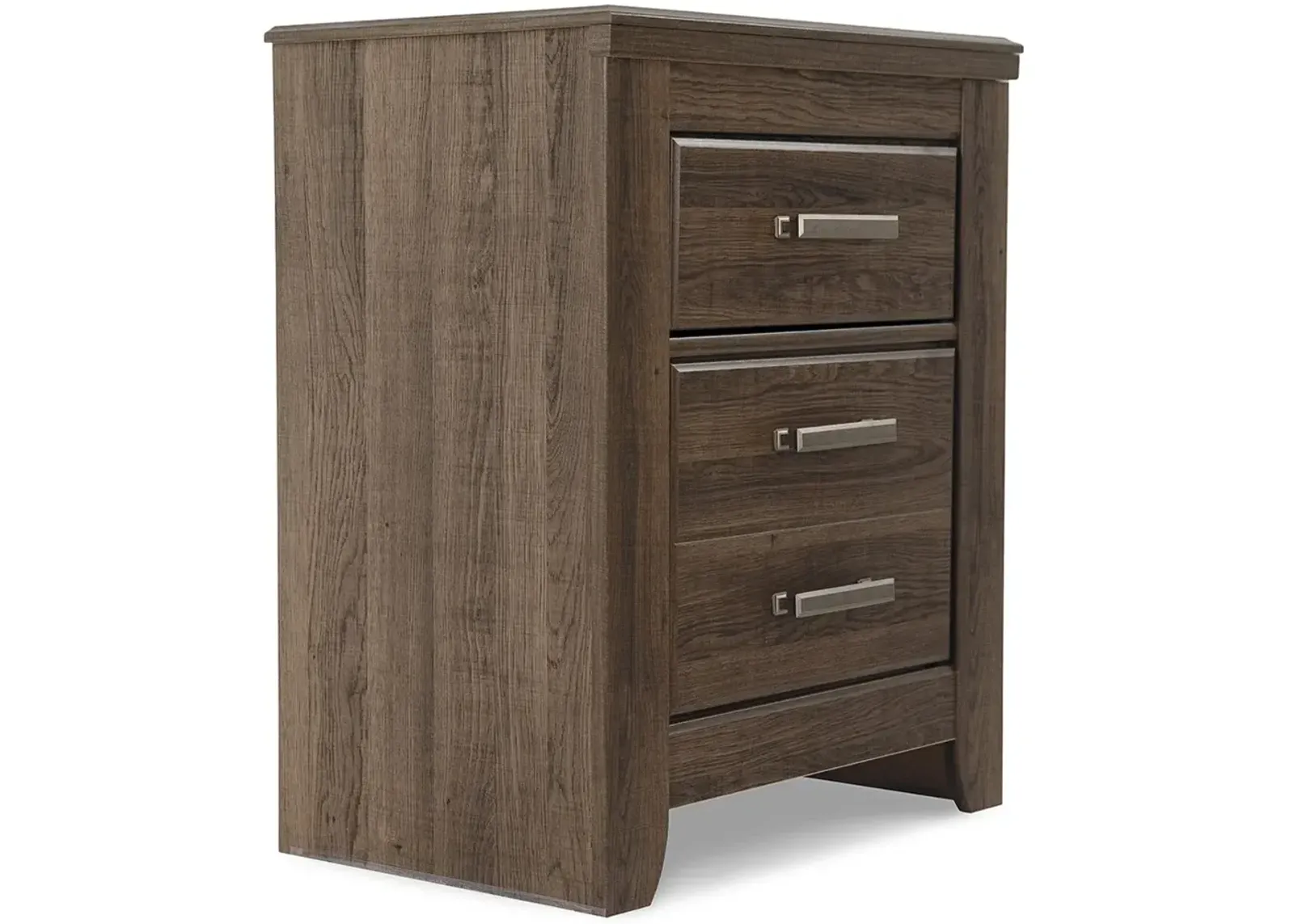 Juararo Nightstand