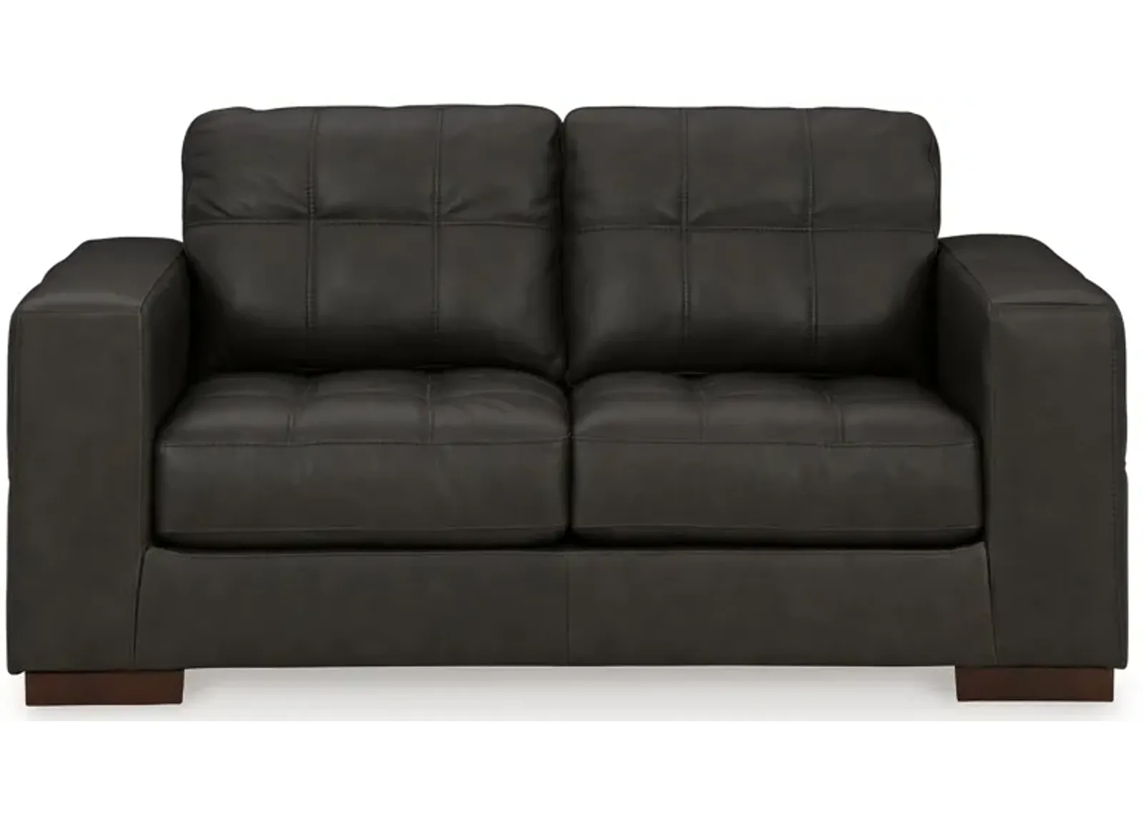 Luigi Loveseat