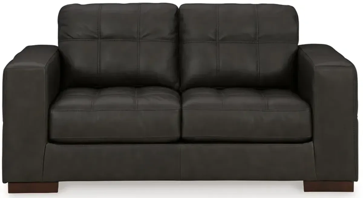 Luigi Loveseat