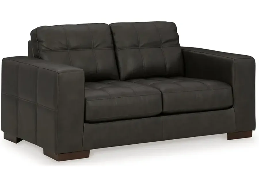 Luigi Loveseat