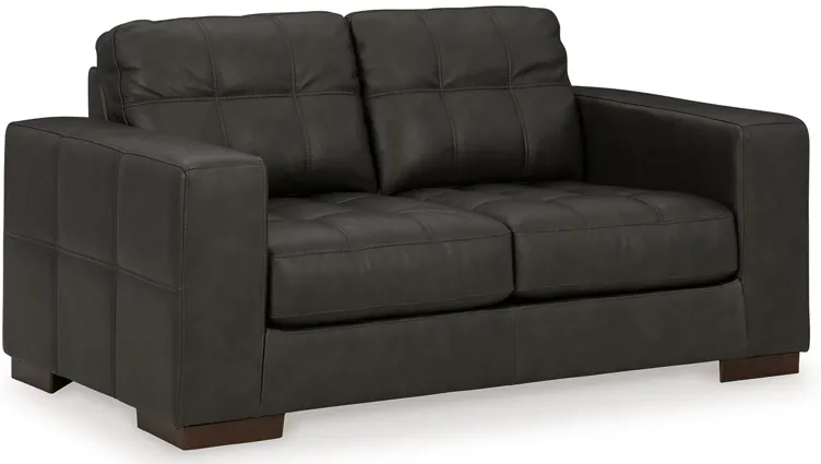 Luigi Loveseat