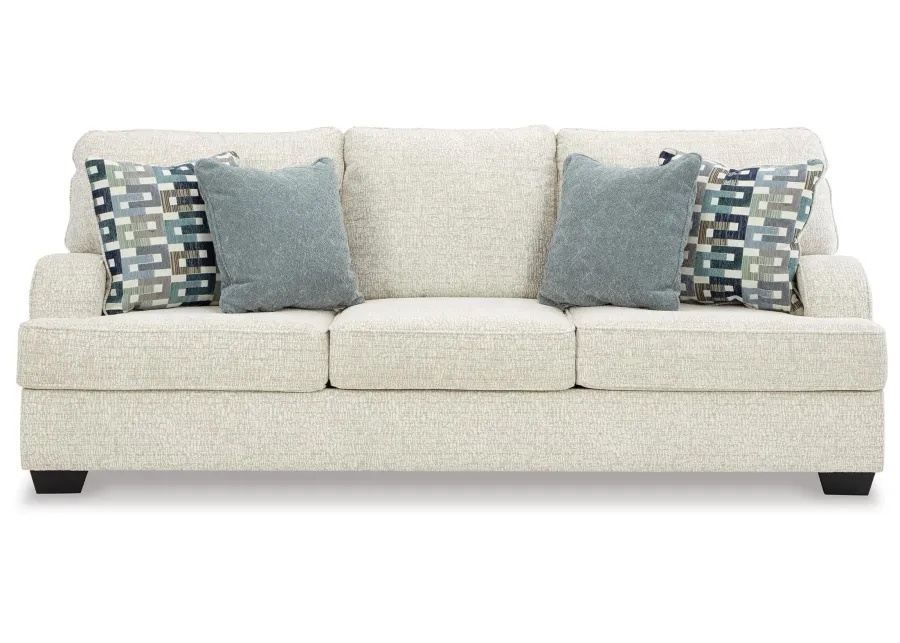 Valerano Sofa