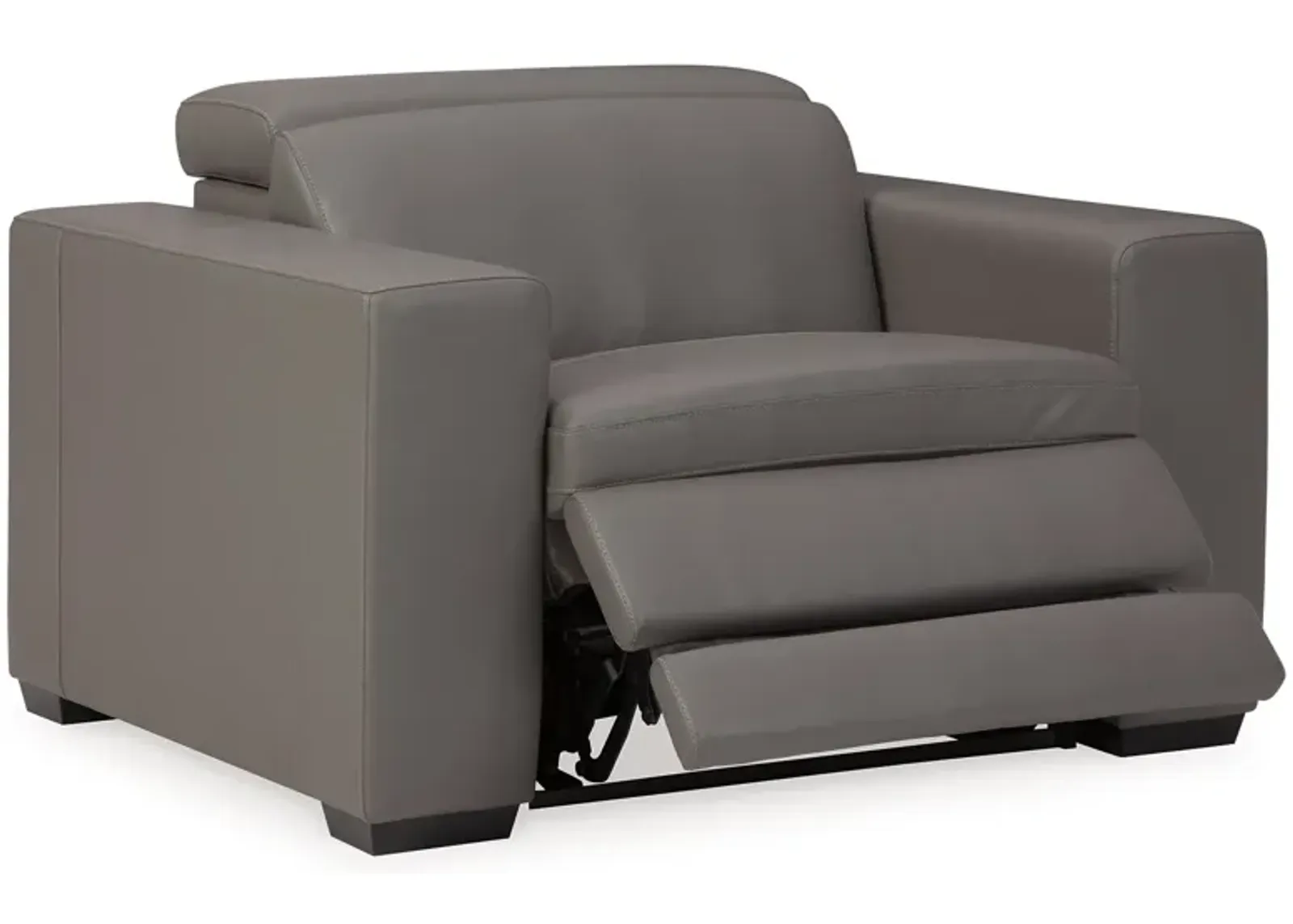 Texline Power Recliner