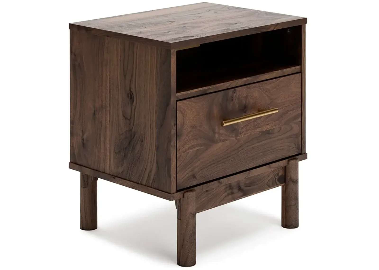 Calverson Nightstand