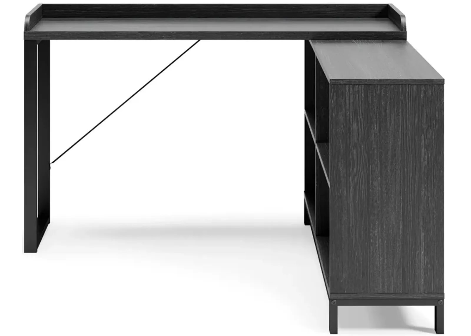 Yarlow Home Office L-Desk