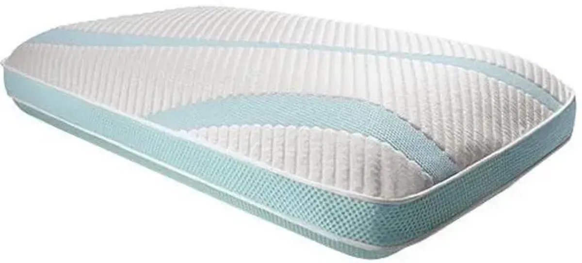 Promid Cooling Queen Pillow