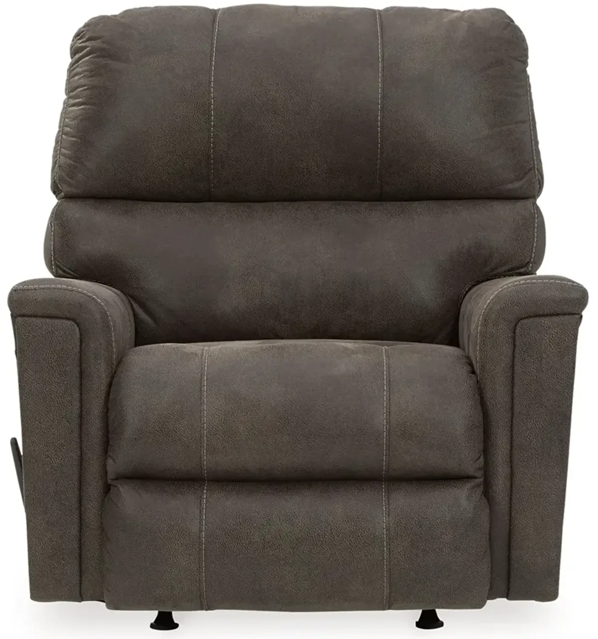 Navi Recliner
