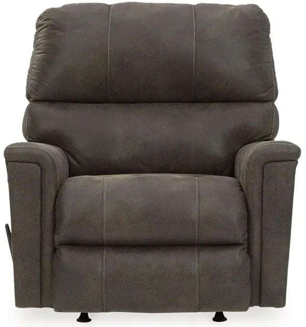 Navi Recliner