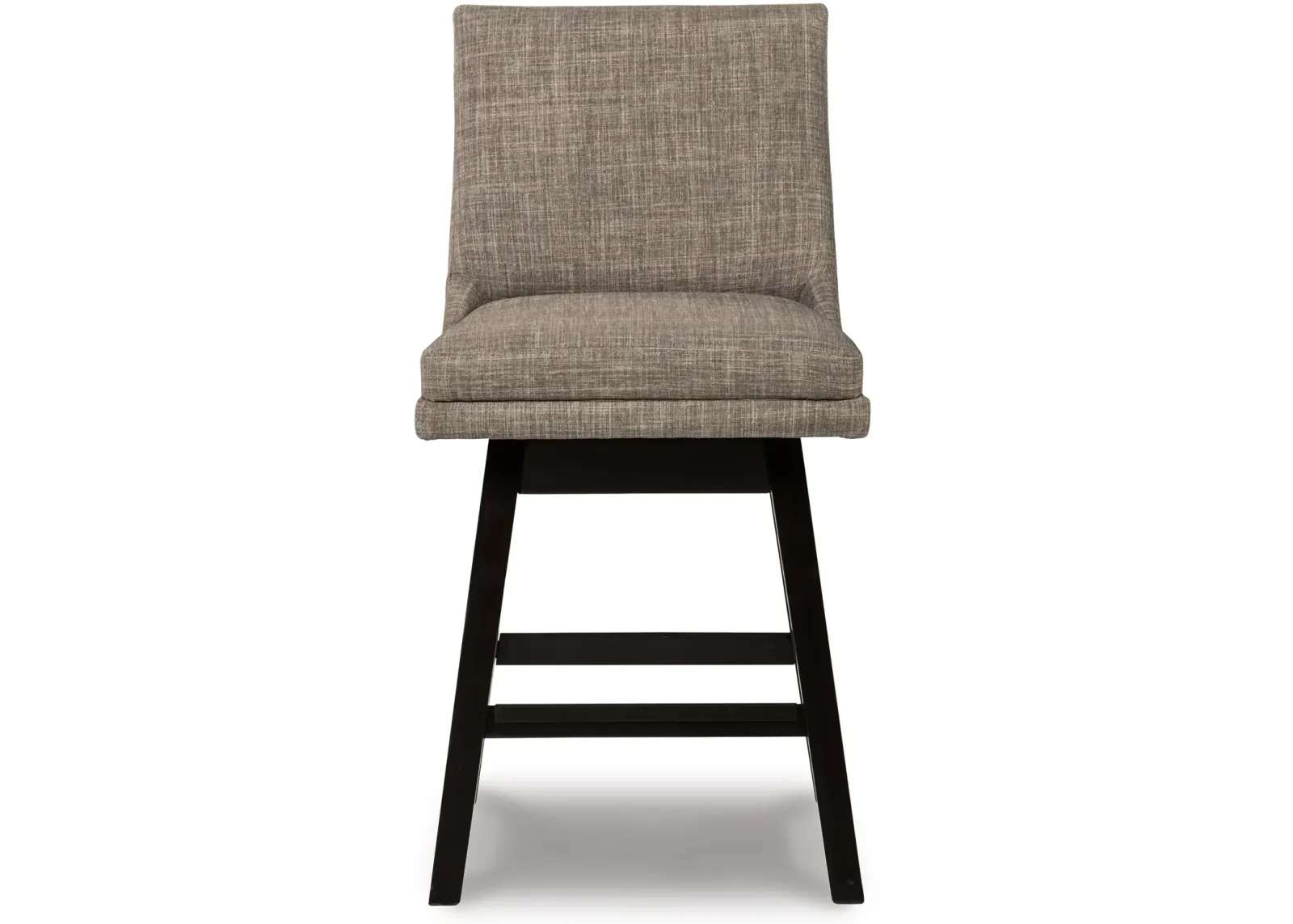 Tallenger Counter Height Bar Stool