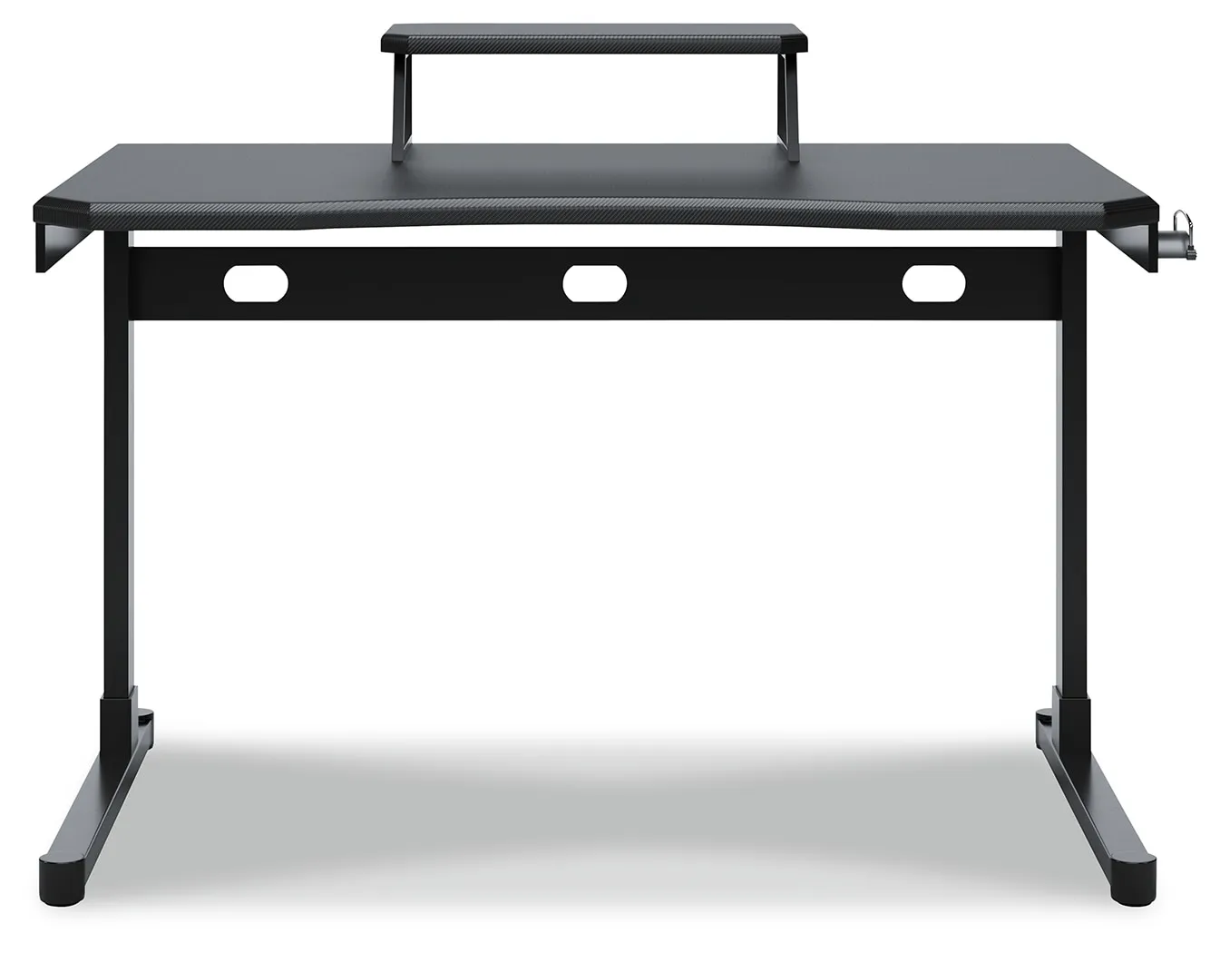 Lynxtyn 48" Home Office Desk