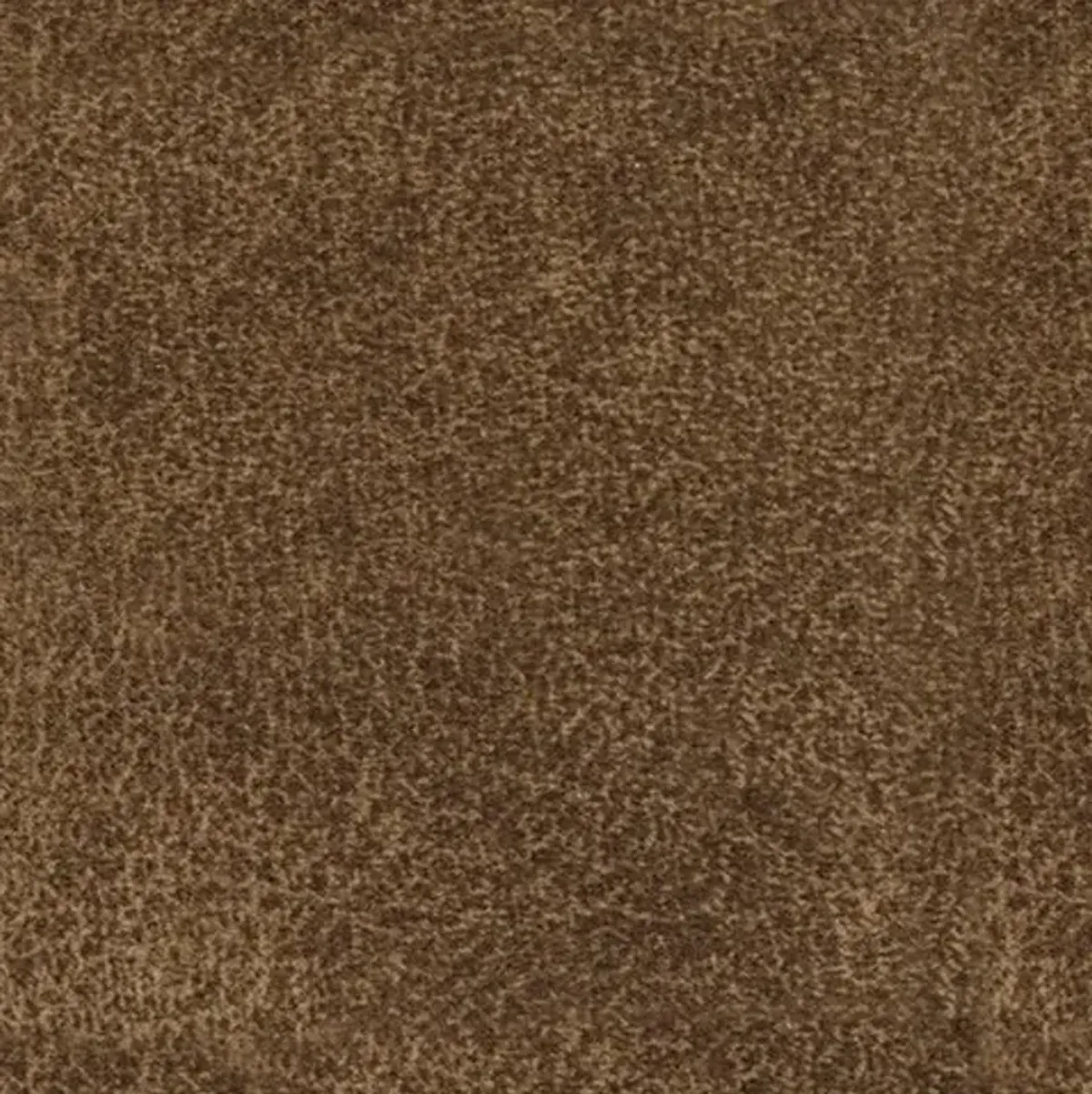Wolfridge Power Reclining Loveseat