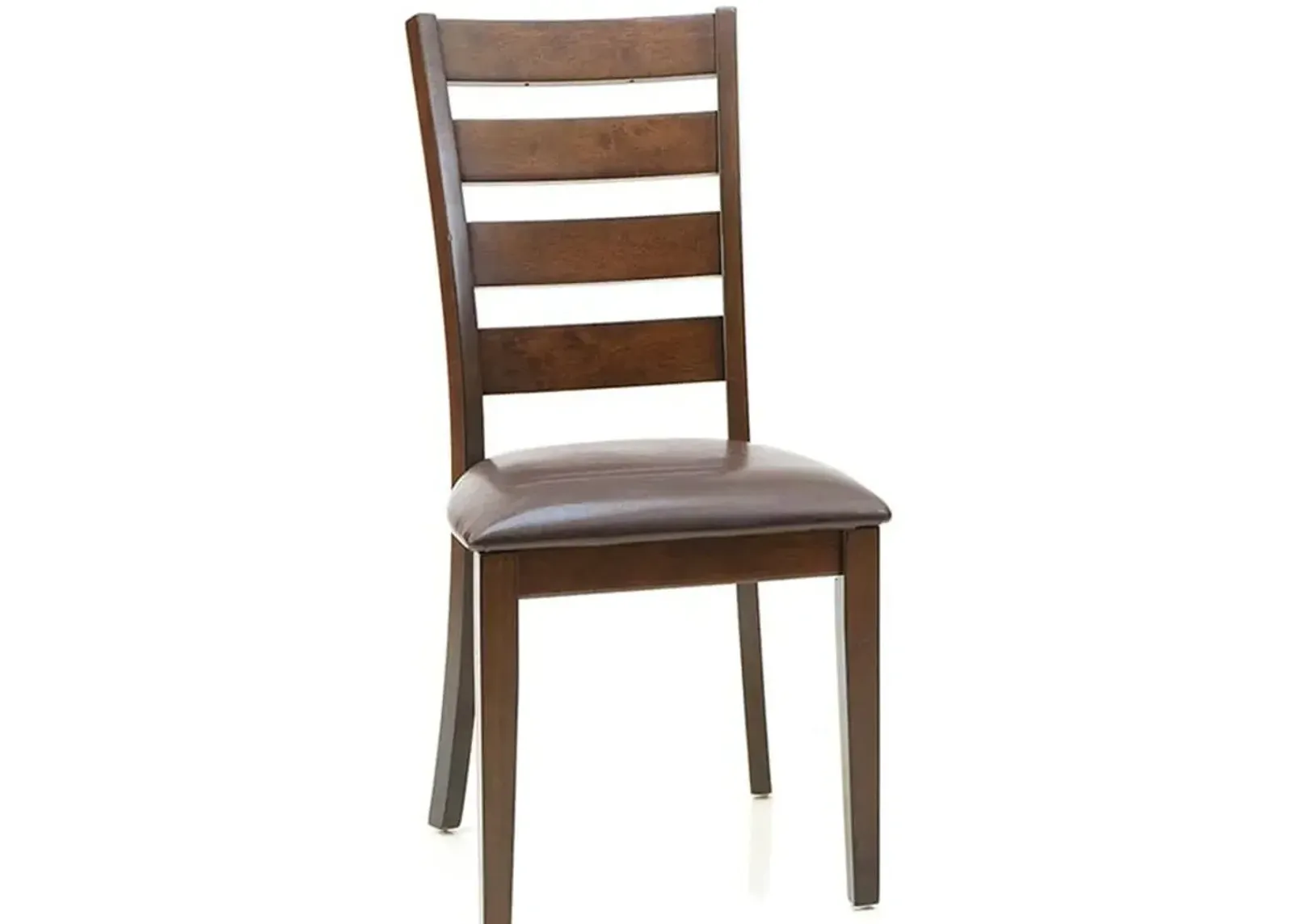 Kaysen Dining Chair