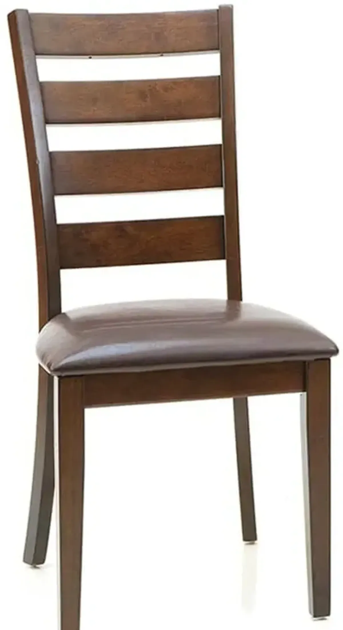 Kaysen Dining Chair