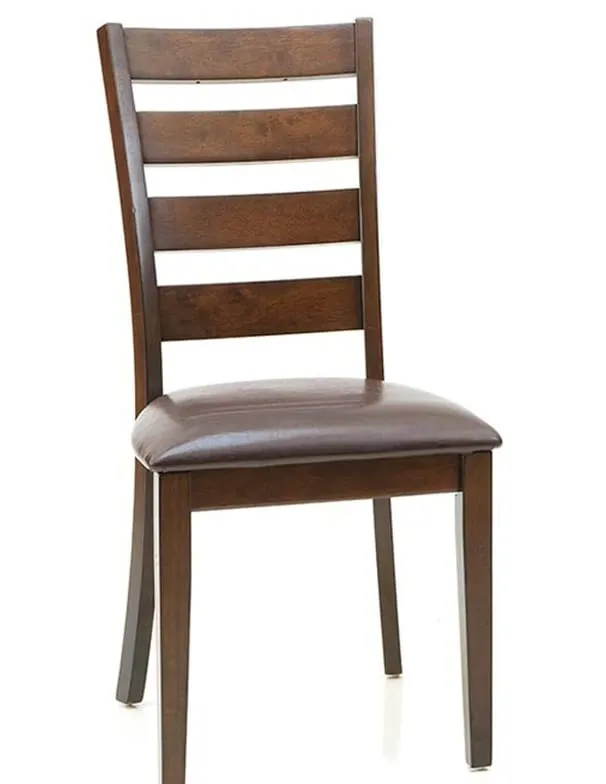 Kaysen Dining Chair