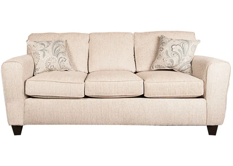 Rexanna Sofa