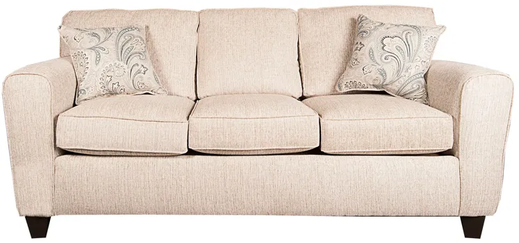 Rexanna Sofa